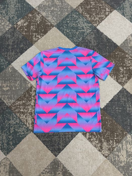 Мъжка тениска Adidas