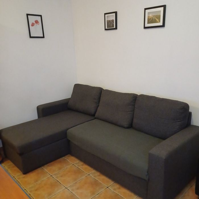 Garsonieră piața Alba Iulia complet utilată
Telefon: 0722 890 494 Telefon: 0755 013 339
Titlu OLX recomandat:
Garsonieră Piața Alba
