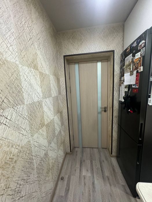 Продам Квартуру 3+1 САМПИ