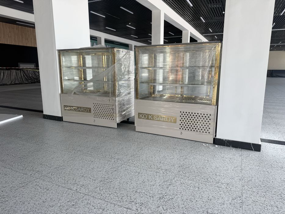 Xoxlagan turda yasab beramiza