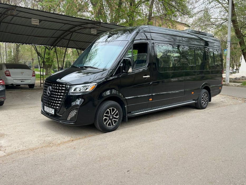 Прокат авто Rentcar avtoprokat Luxury Avto Arenda | Rent | VIP Transfe