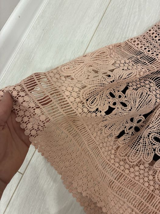 Продам платье нарядное