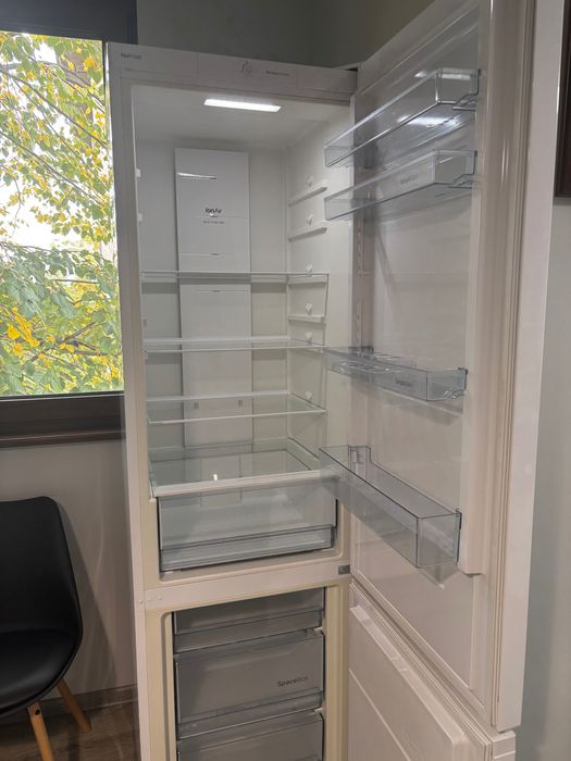 Хладилник Gorenje за ремонт