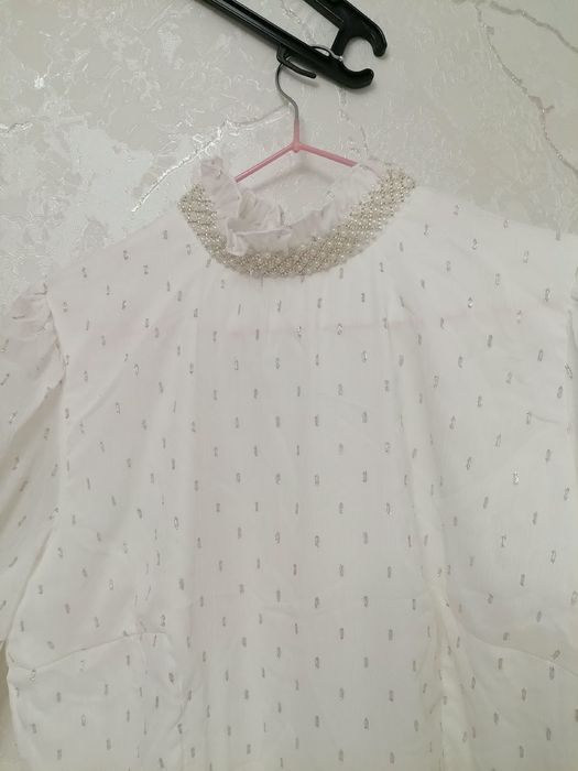 Продам платья для мероприятия и кажекей