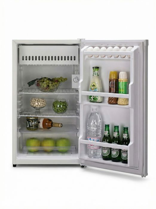 Холодильник - мини бар 35.000тг