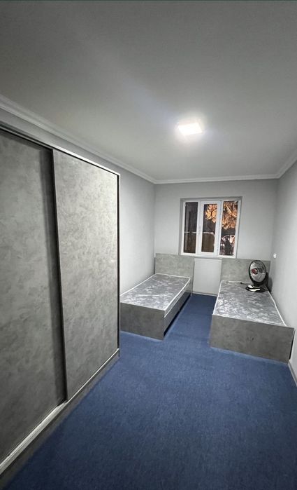 Сдается 3х комнатная Гагарин