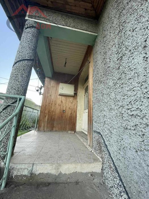 Продава се Къща в с. Самоводене, Област Велико Търново - 270 кв.м за 445 €/кв.м - Снимка #3