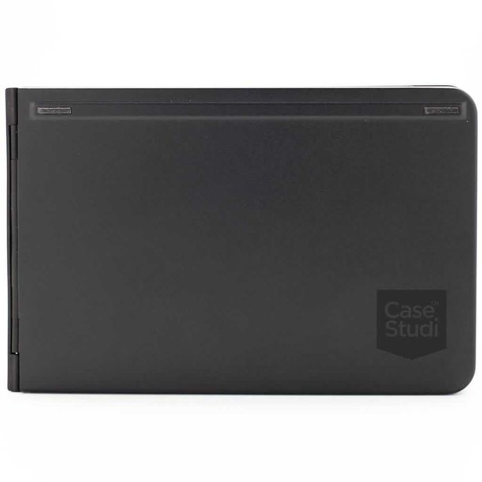 Сгъваема мини безжична клавиатура Case Studi