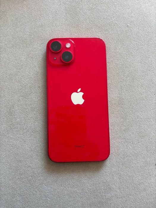 айфон 14, в хорошем состоянии