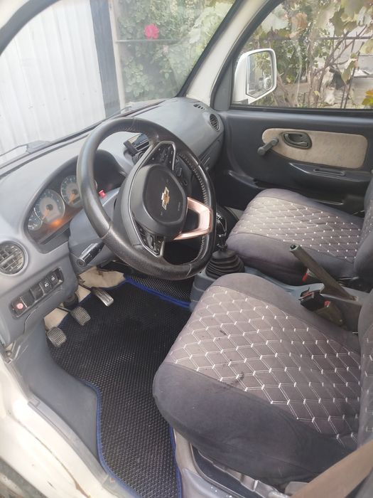 Продам  Faw 1024