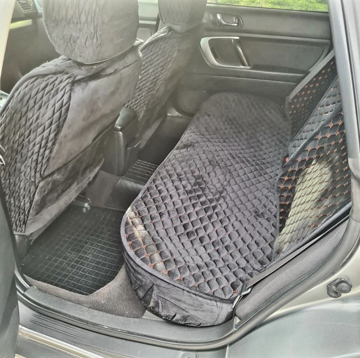 Продам Subaru Outback