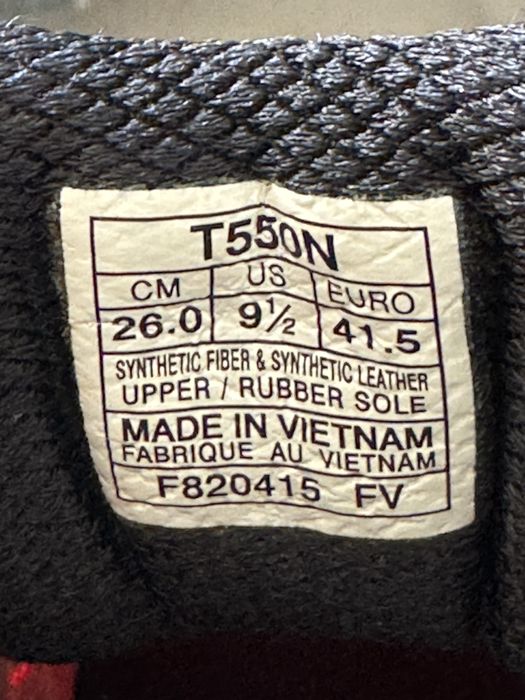 Дамски маратонки Asics