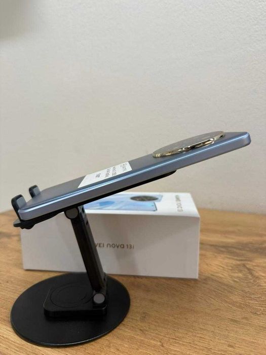 Huawei Nova 13i 128GB Blue