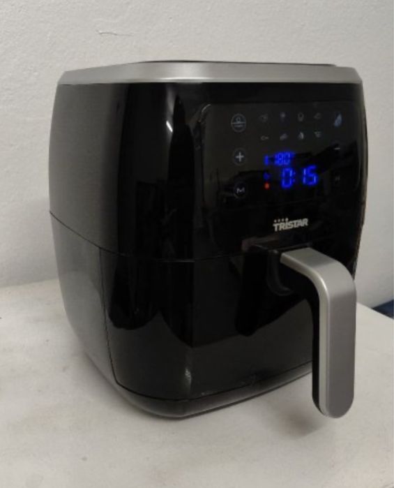 Air fryer Tristar FR-6997