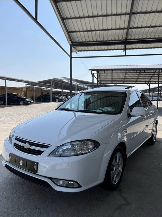 2023 жентра  3 позиция 24.000 пробег