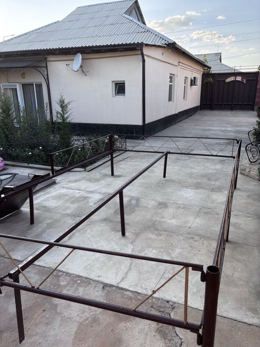 Тапчан сатылады ағашсыз срочно