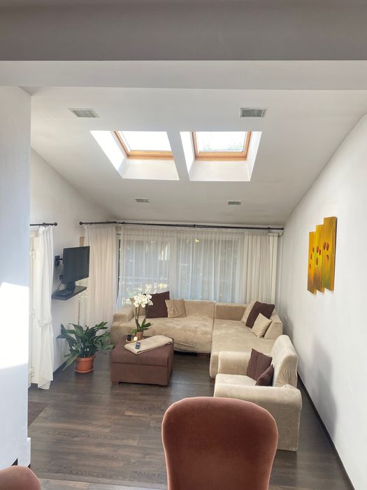Casă de vânzare ultracentral Sighetu Marmatiei