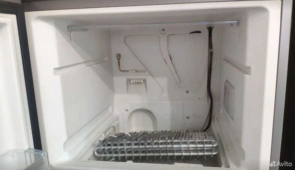 Ремонт холодильников и морозильных камер | Remont xolodilnik