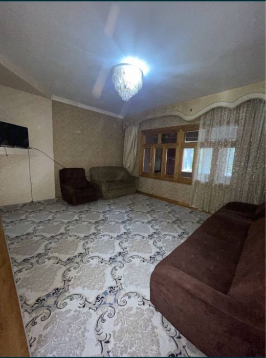 Sebzor NBU orqasida sheriklikka