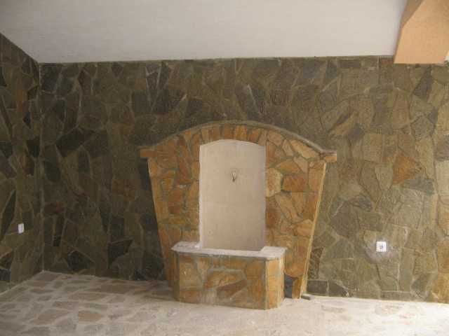 Продава се Къща в с. Българево, Област Добрич - 160 кв.м за 1244 €/кв.м - Снимка #13