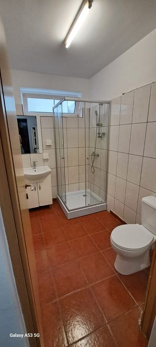 Garsonieră de închiriat în Turnișor, Sibiu – Modernă și complet utilată