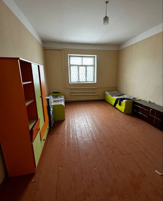 Продаётся Дом 11 соток