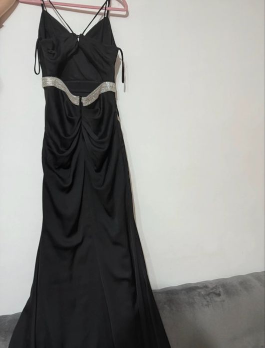 Rochie De Seara, Bal ,nunta ,botez,banchet