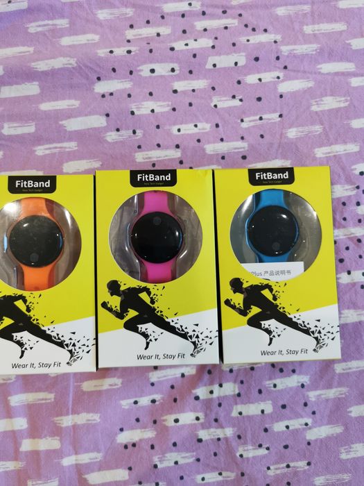 Смарт часовник smart watch