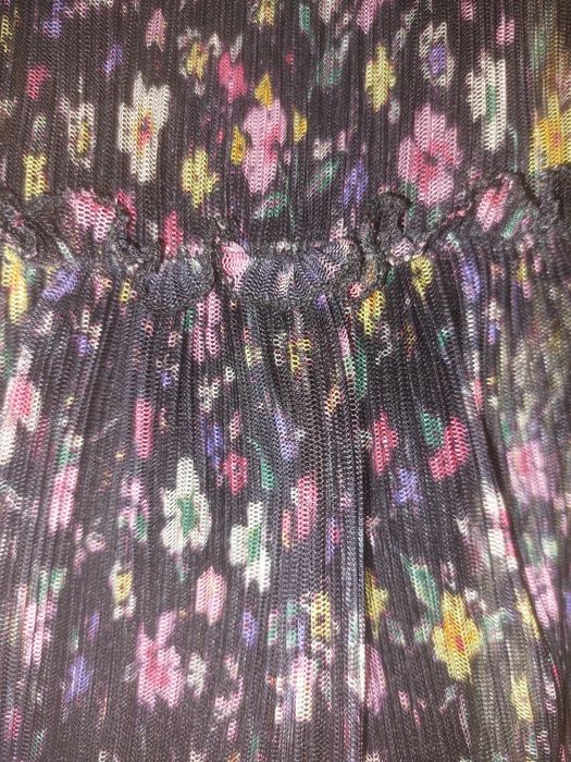 Платье Zara для девочек.