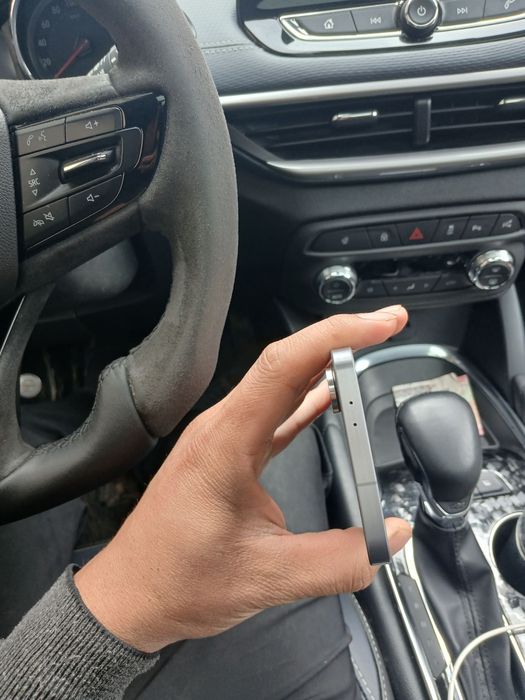 Samsung galaxy a56 8/128