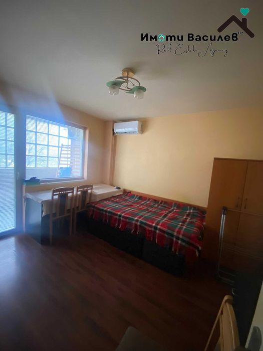 Продава 3-СТАЕН град София, Модерно предградие