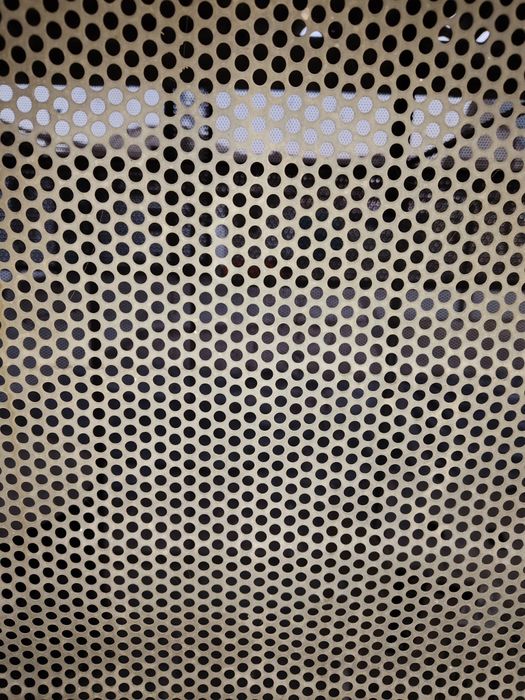 Продам зерно хранилище