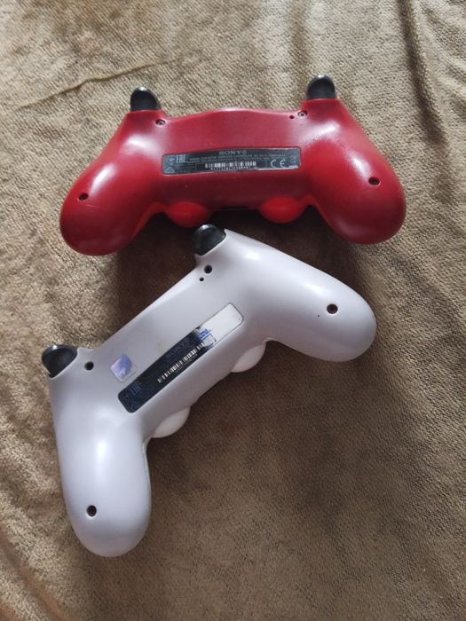 Продаю два джостика