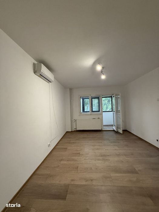 Vanzare 2 Camere Militari, Piata Veteranilor, Univ. Politehnica