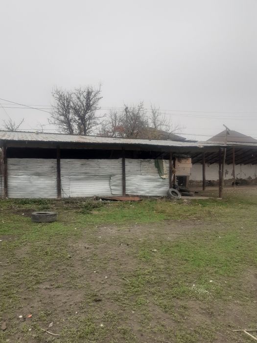 Уй сатылады продам дом