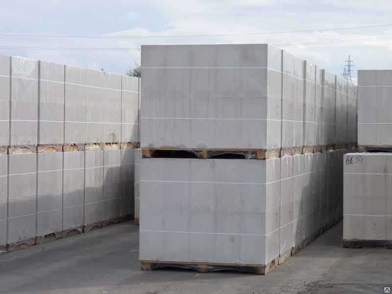 Gazablok Gazoblok Газаблок Газоблок Газабетон Газобетон