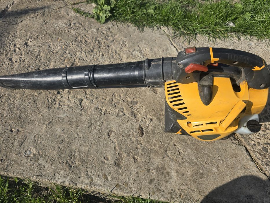 Suflanta Stiga SBL 327 V / BL 530 V