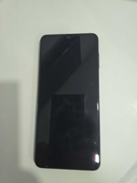 Мобилен телефон Samsung Galaxy A13 5G 128GB