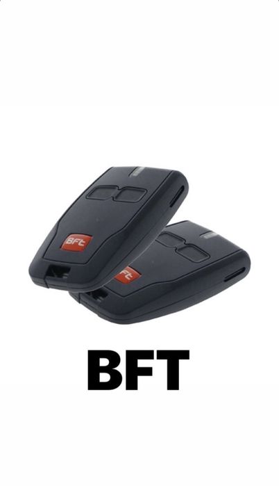 Автоматика для ворот, секционные вороты, рольставни и шлагбаумы