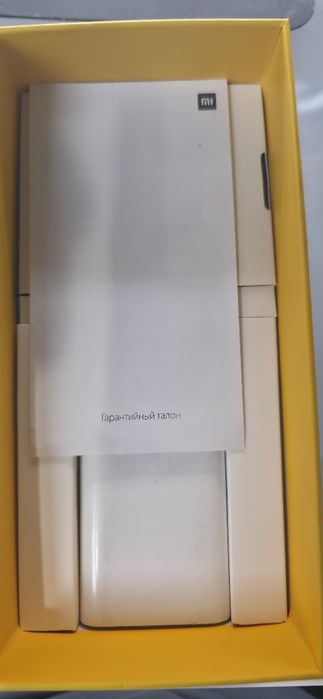 Smartfon POCO X 3 PRO