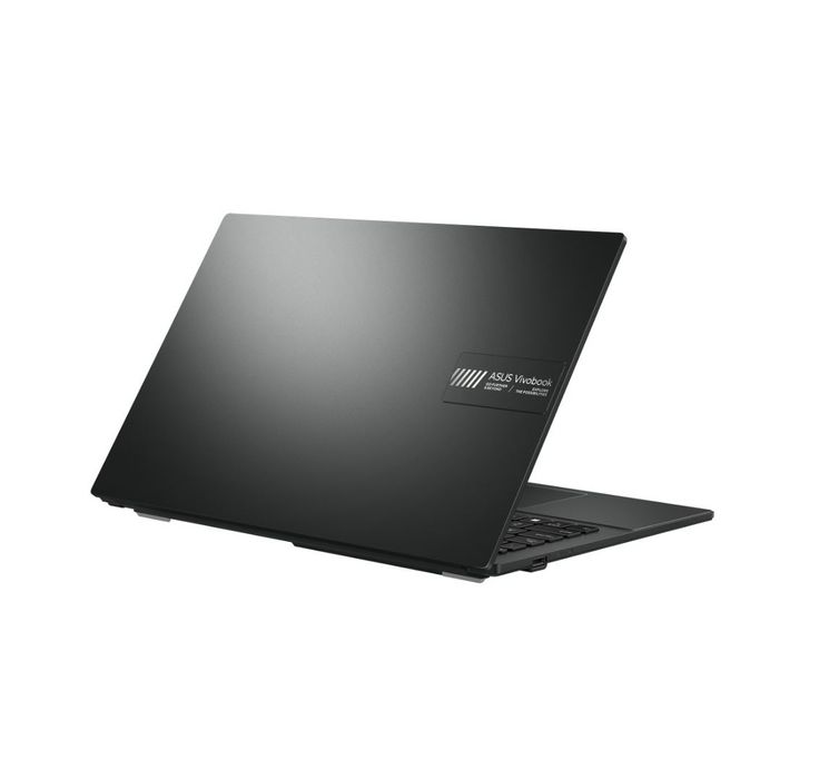ASUS Vivobook S16 Flip OLED (Touch/360°) — 13-Gen i5 / 16GB RAM