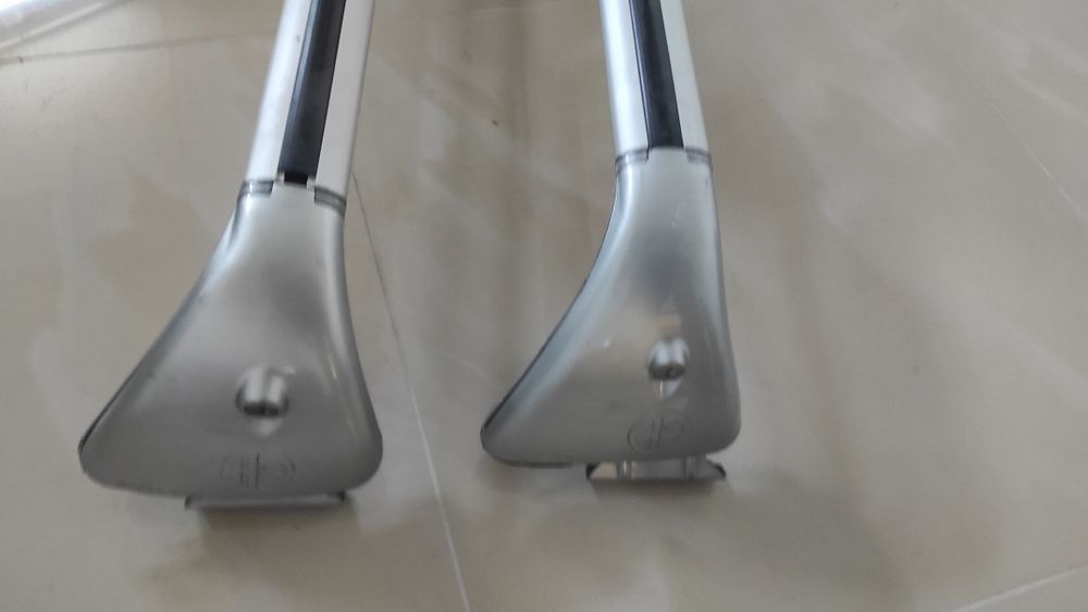 Алфа 147 alfa 147 Турбина компресор климатик Волан чисто нов