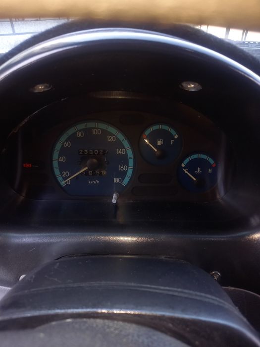 best matiz chevrolet