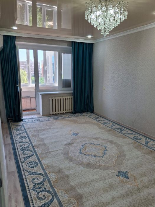 Продам 2 комн квартиру