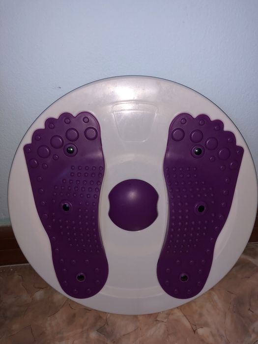 Для авто трен массажеры