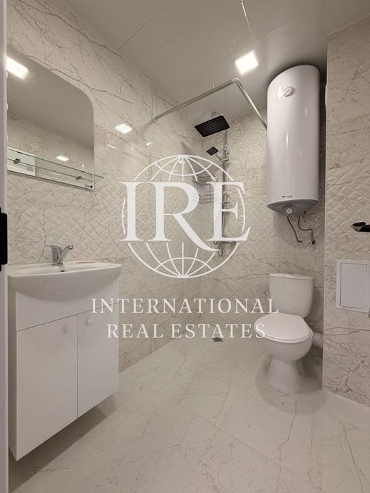 2-стаен в Варна-Младост 1 площ 60 цена 187500