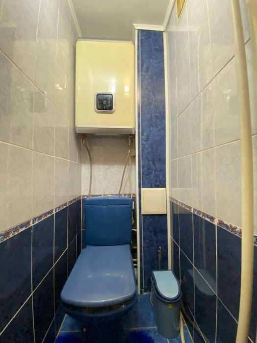 Продажа 2-ком кв. в районе Рахата