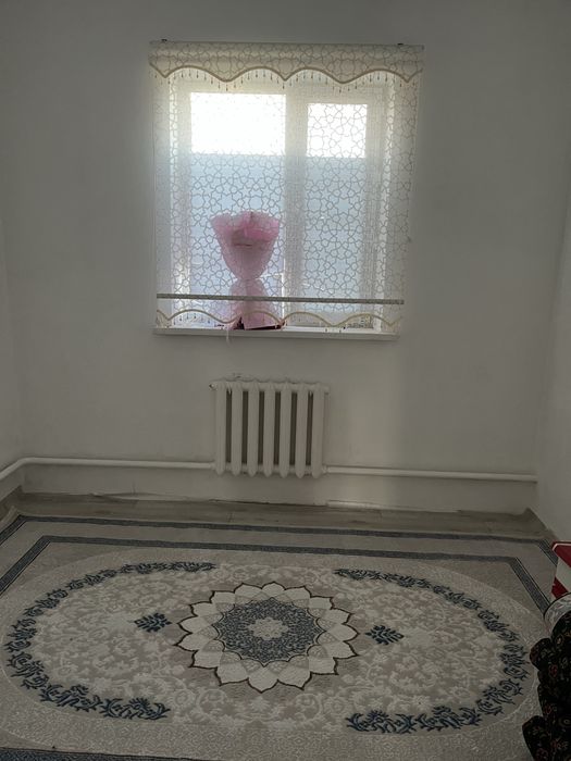 Орыс жалаңаш жетілген үйлер