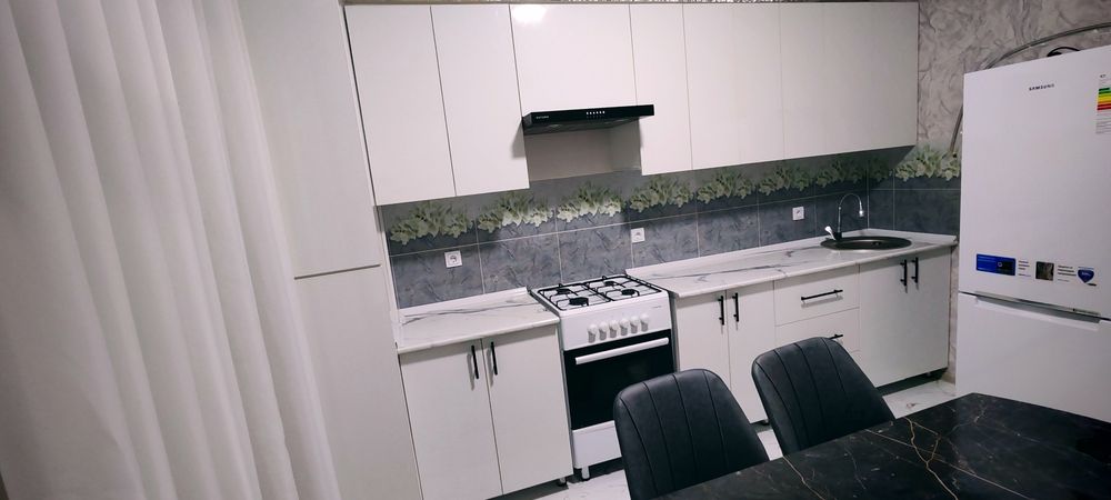 kuxinniy mebel zakaz