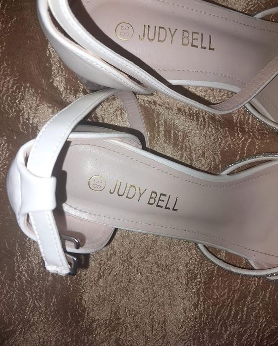 очень хорошего качество, бір рет киілген